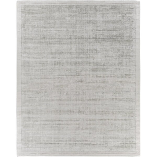 Livabliss Silk Route AWSR-4036 Handmade Area Rug AWSR4036-810 - main